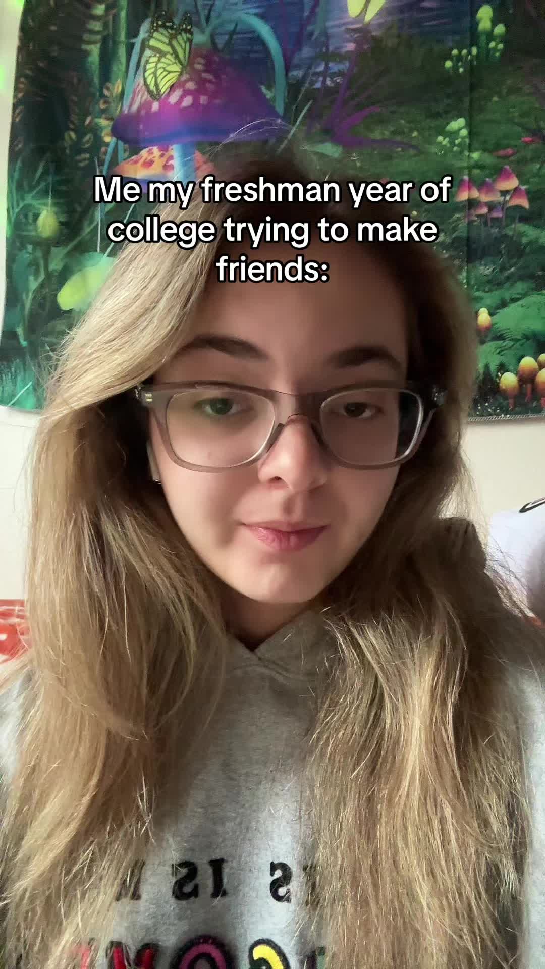 @Ava
