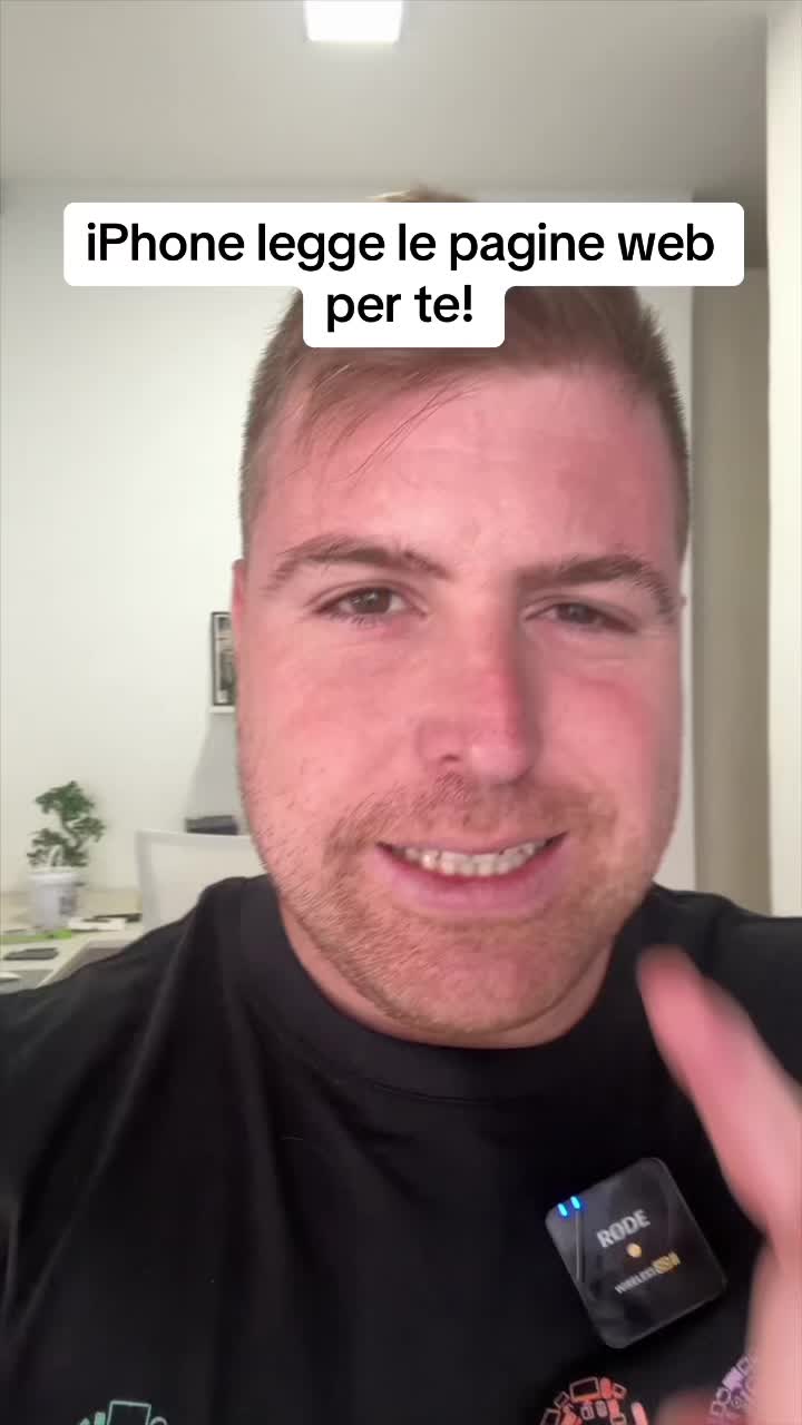 @Gaetano Abatemarco