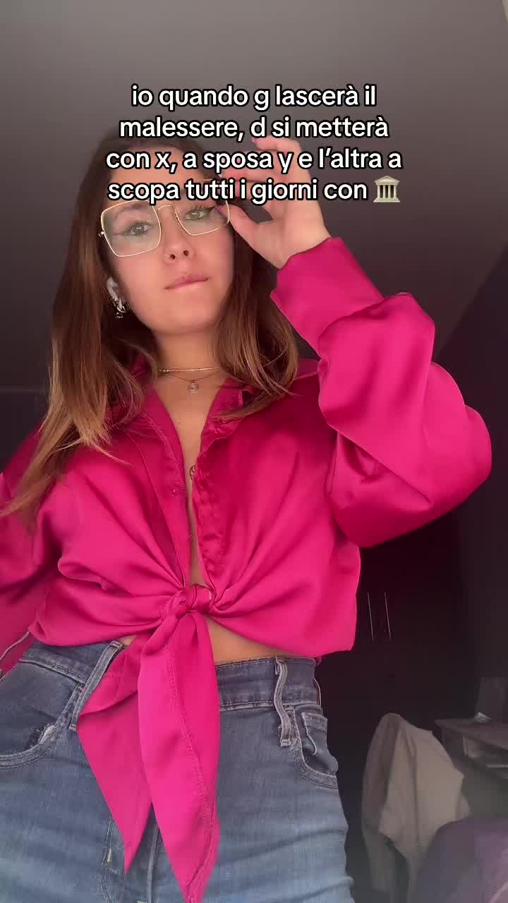 @giorgia carcione
