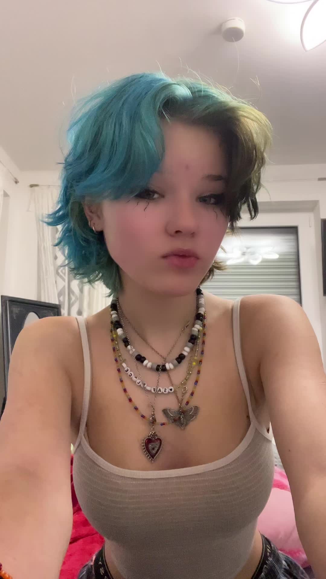 @&deg;❀⋆riley⋆❀&deg;