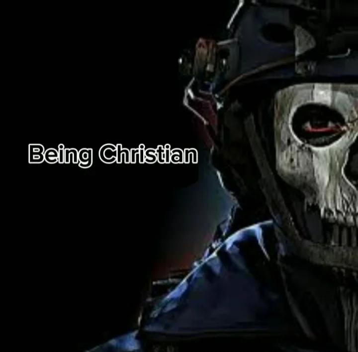 @&dagger;𝕮𝖆𝖒𝖊 𝖋𝖗𝖔𝖒 𝕲𝖔𝖉⋆.ೃ࿔*