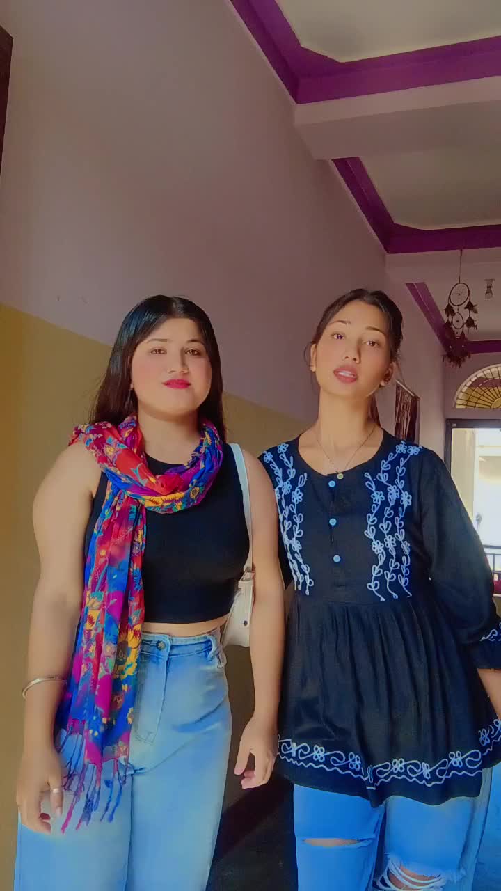 @Jharna❤️