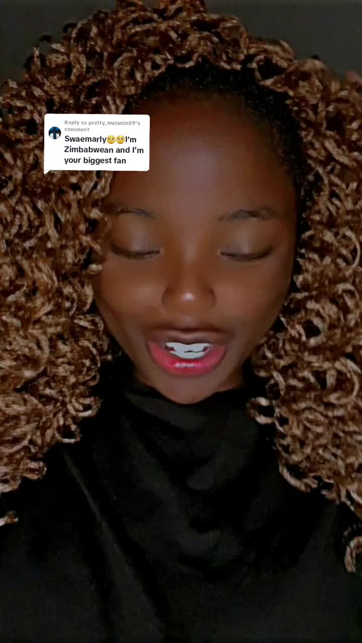 @AlyssaHills❤️