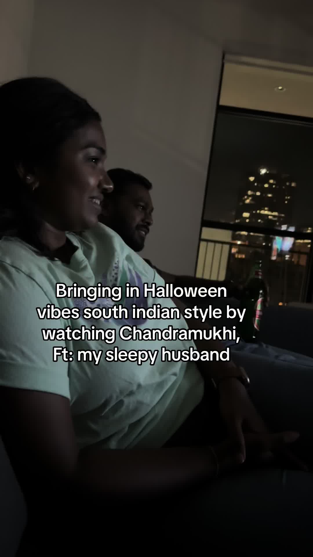 @Priyanka R