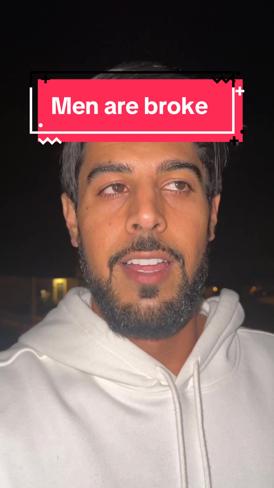 @Neesh