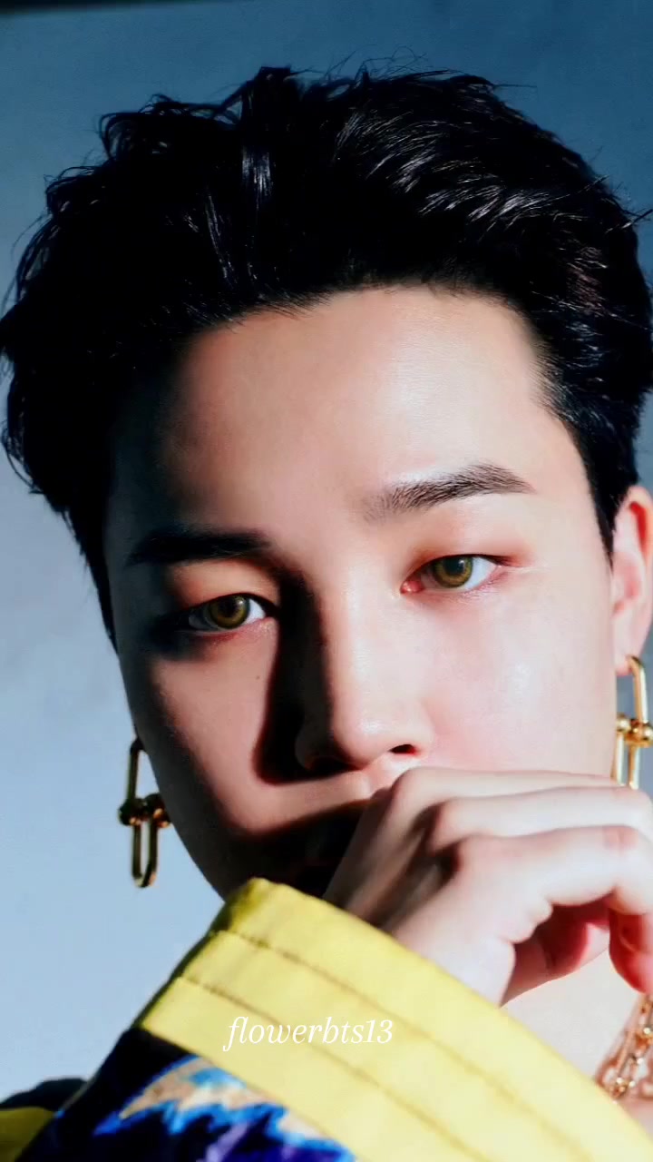 @flowerbts13