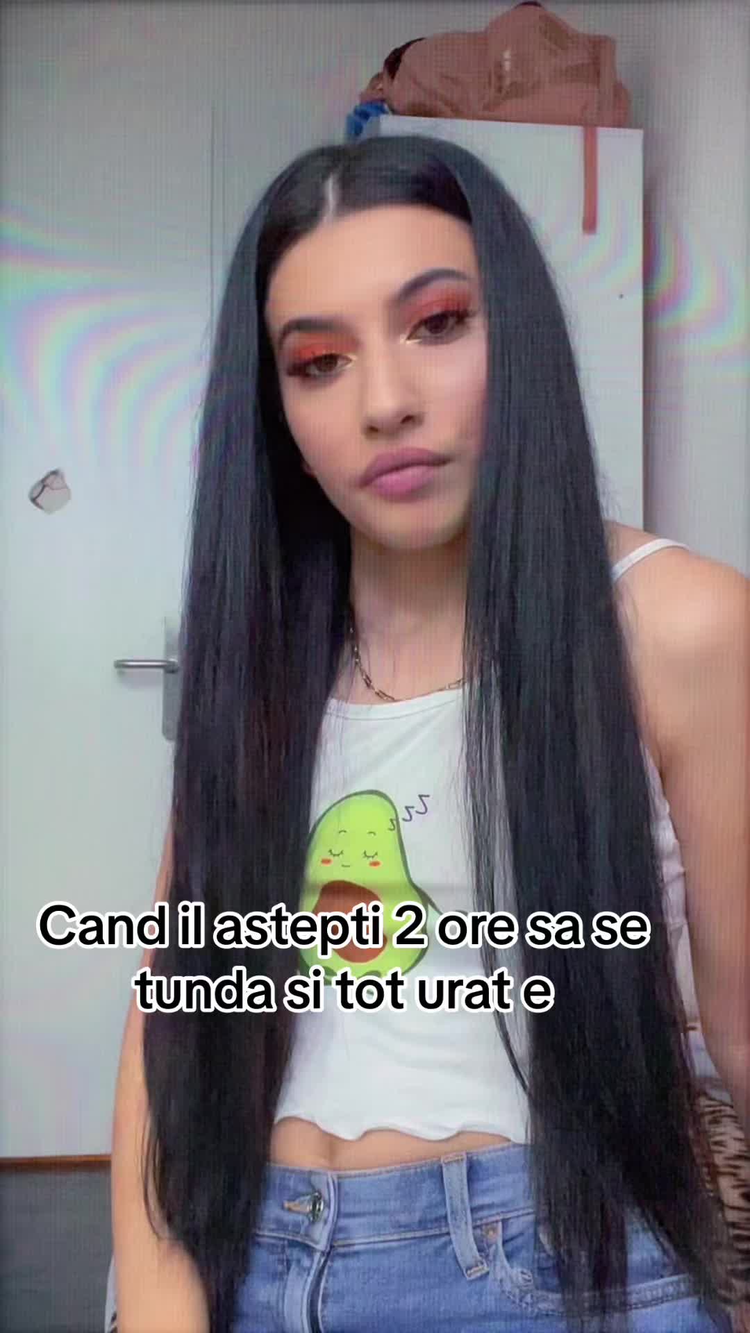 @🐆 ɐı̣uı̣ʌɐꓶ 🐆