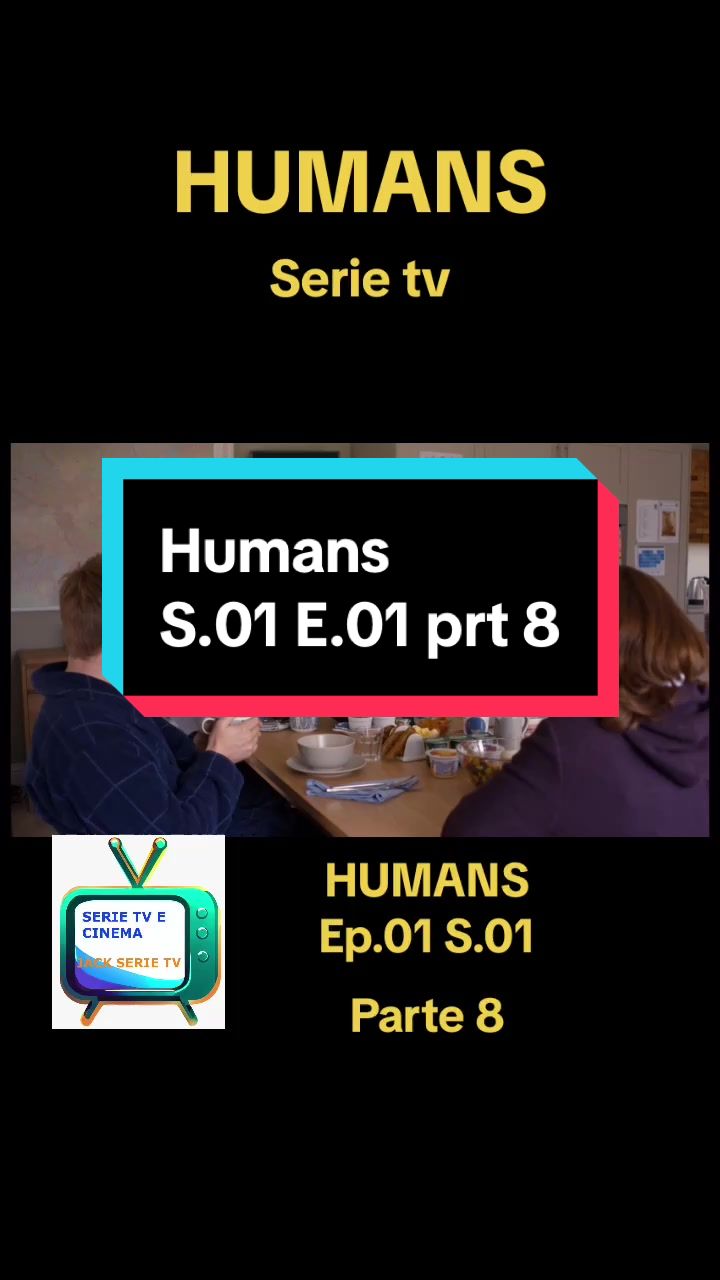 @Jack_Serie Tv