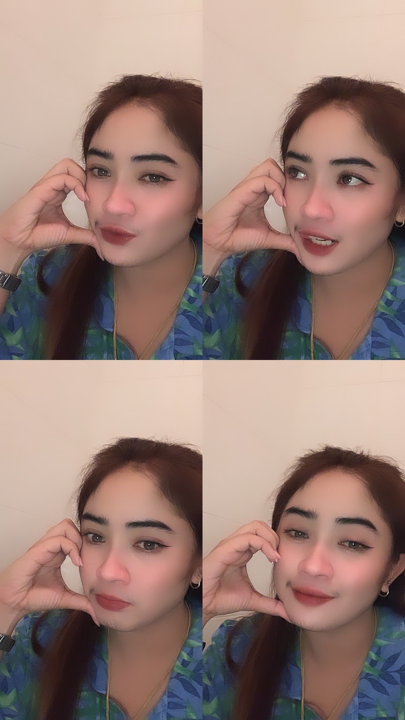 @Supaaa