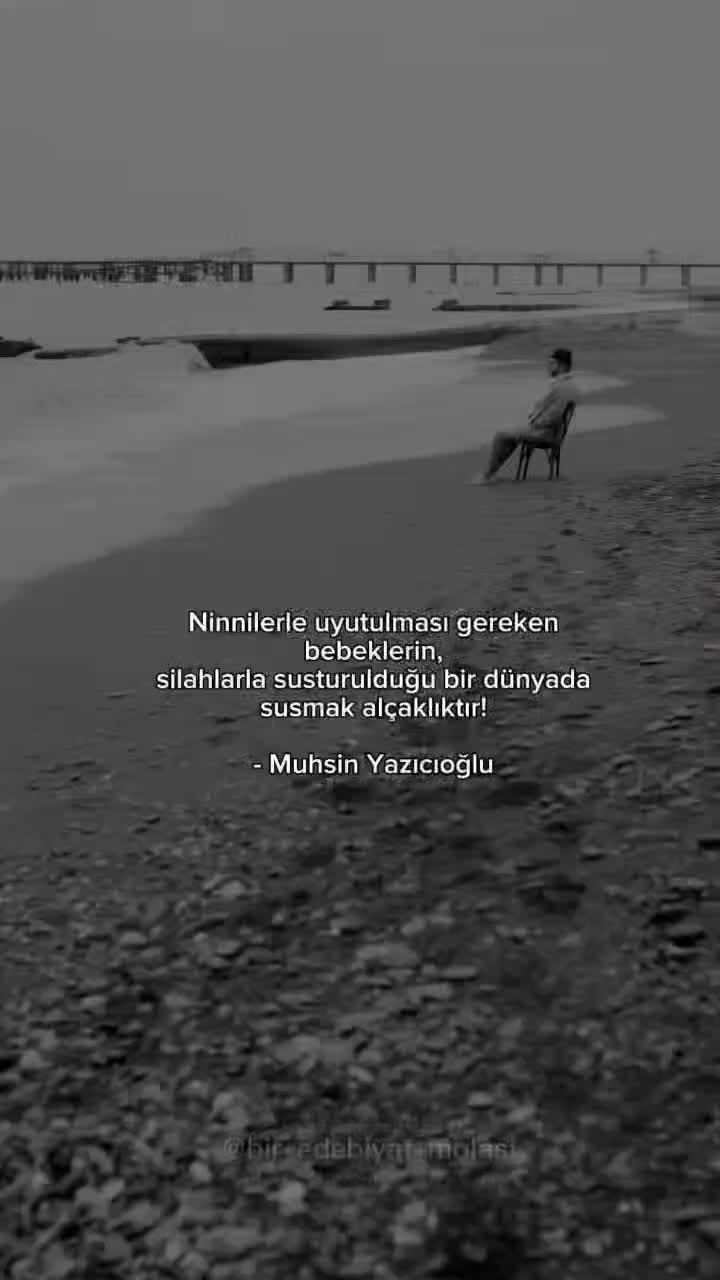 @&pound;|)@🕊️