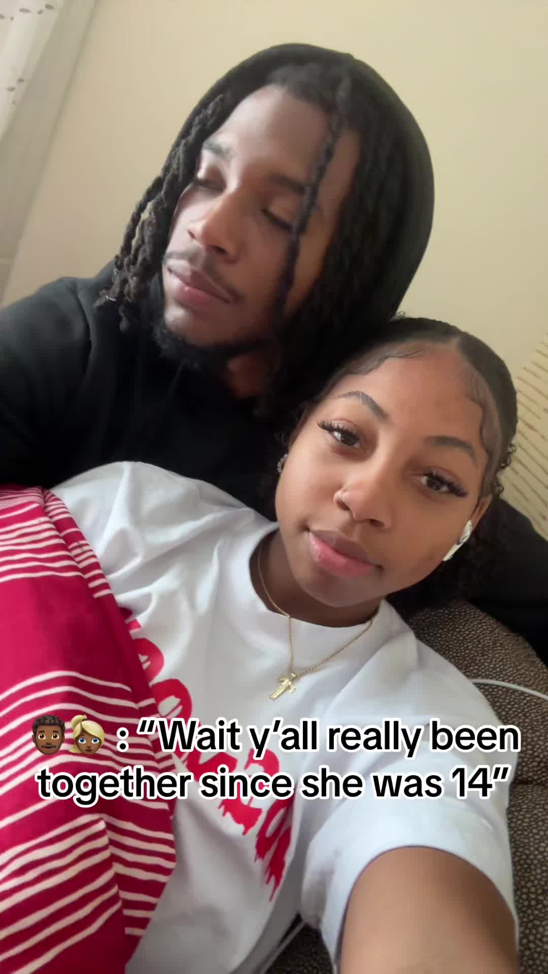 @NotTysosmoove