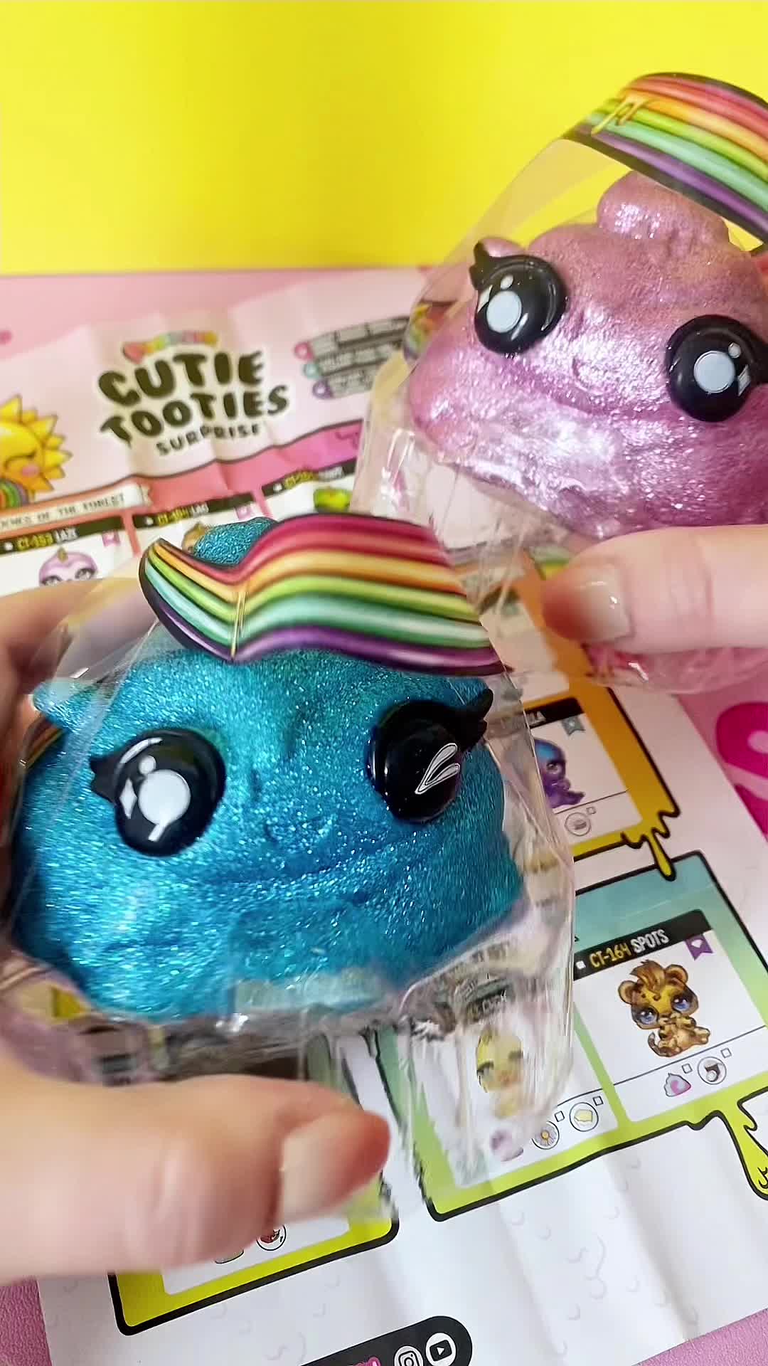 @fancyminiworld
