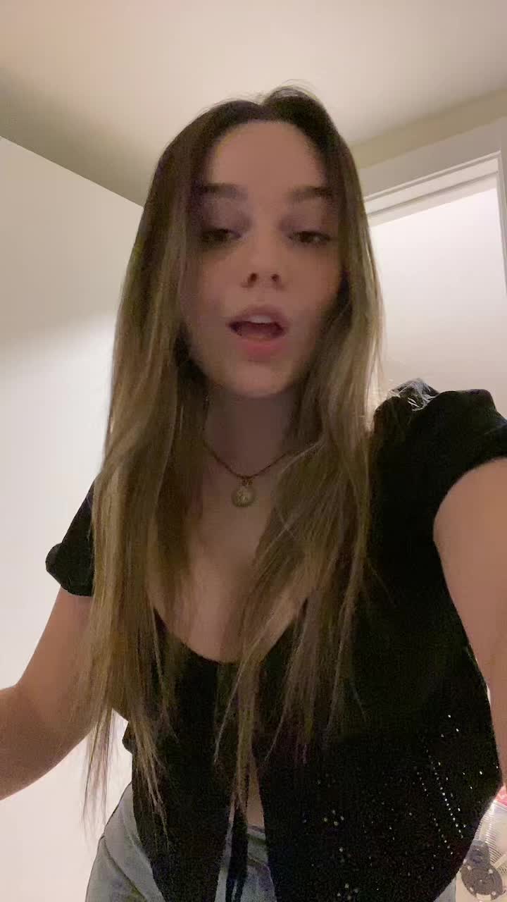 @user76582871