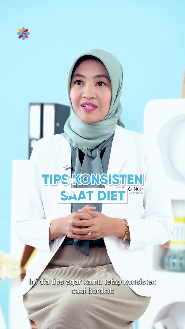 @EstiNurwanti, PhD | Ahli Gizi