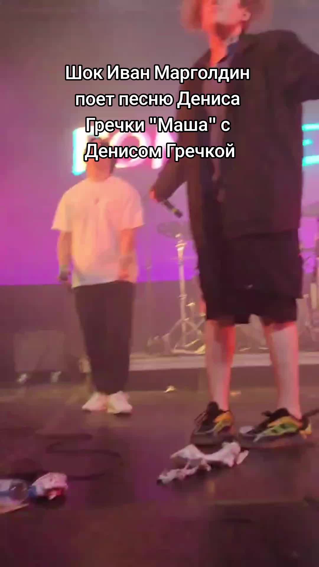 @тгк: Гречка с молоком