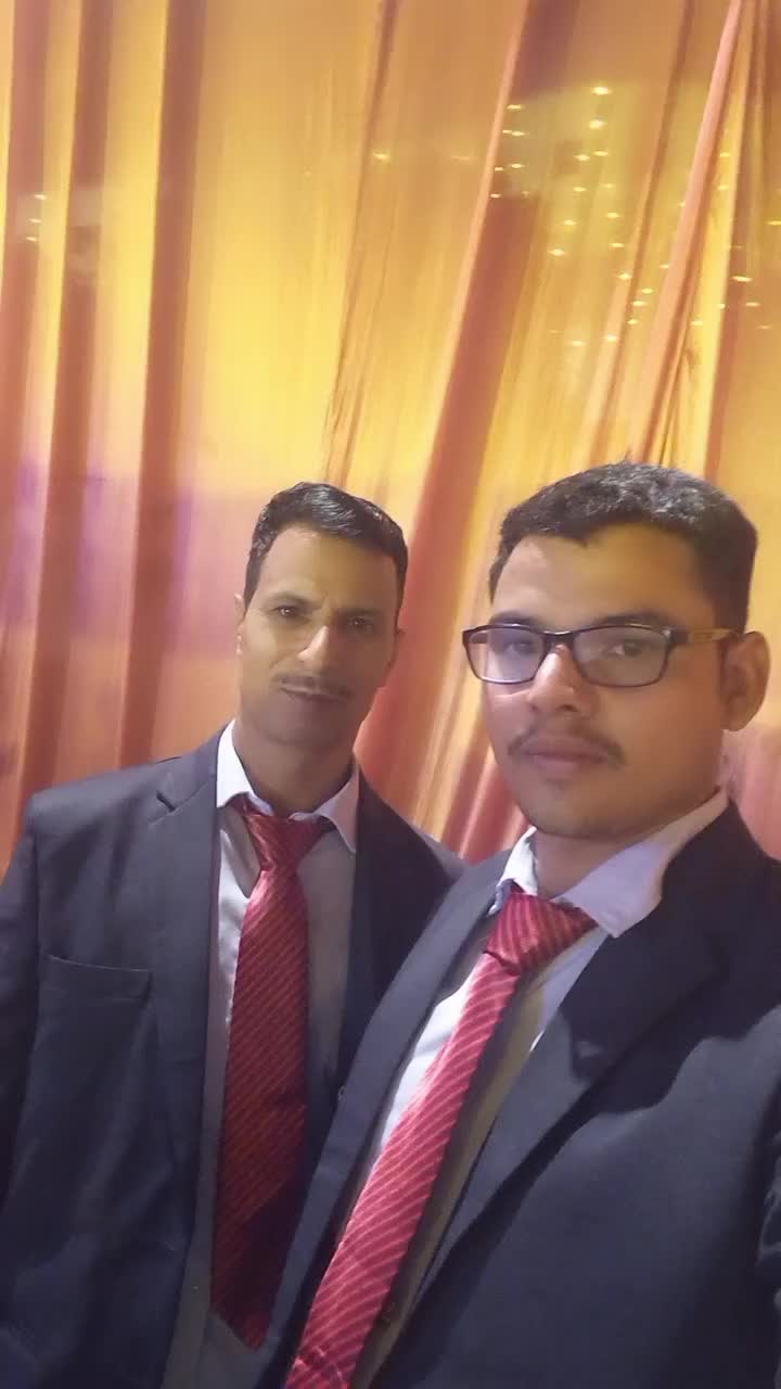 @tilaksubedi123