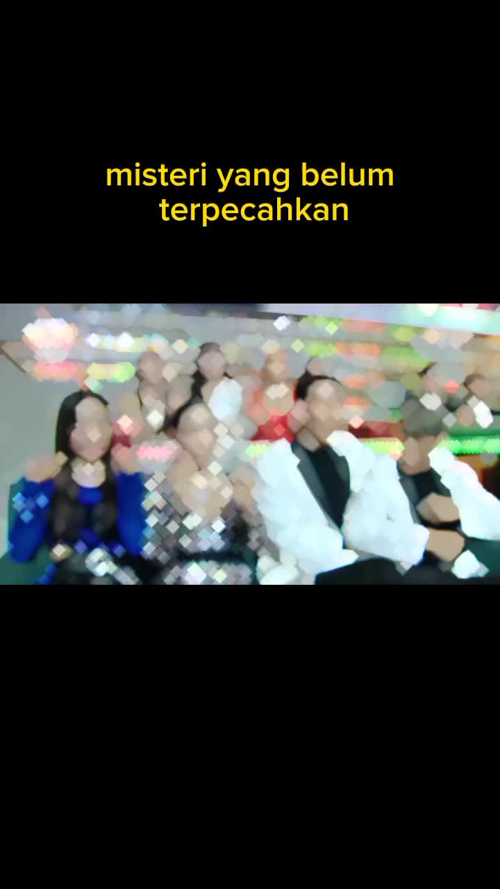 @KAI