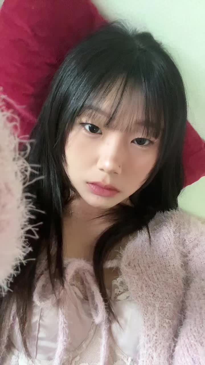 @봉쨩