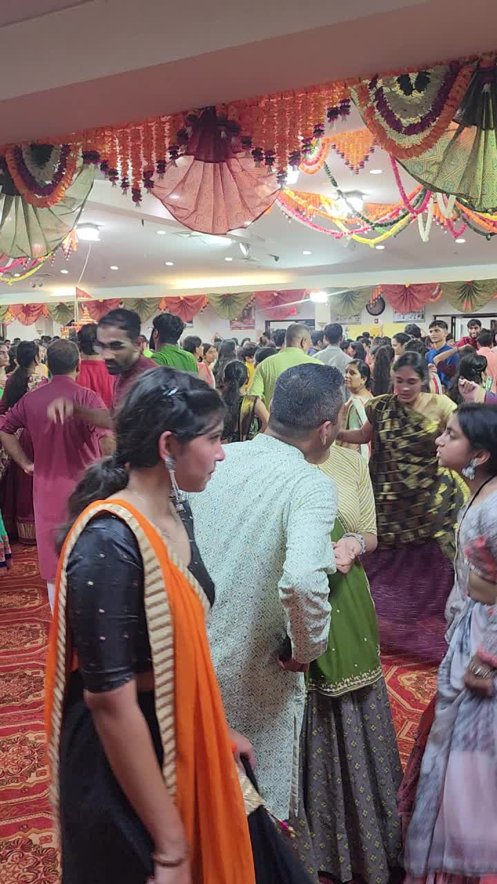 @Krunal Priti
