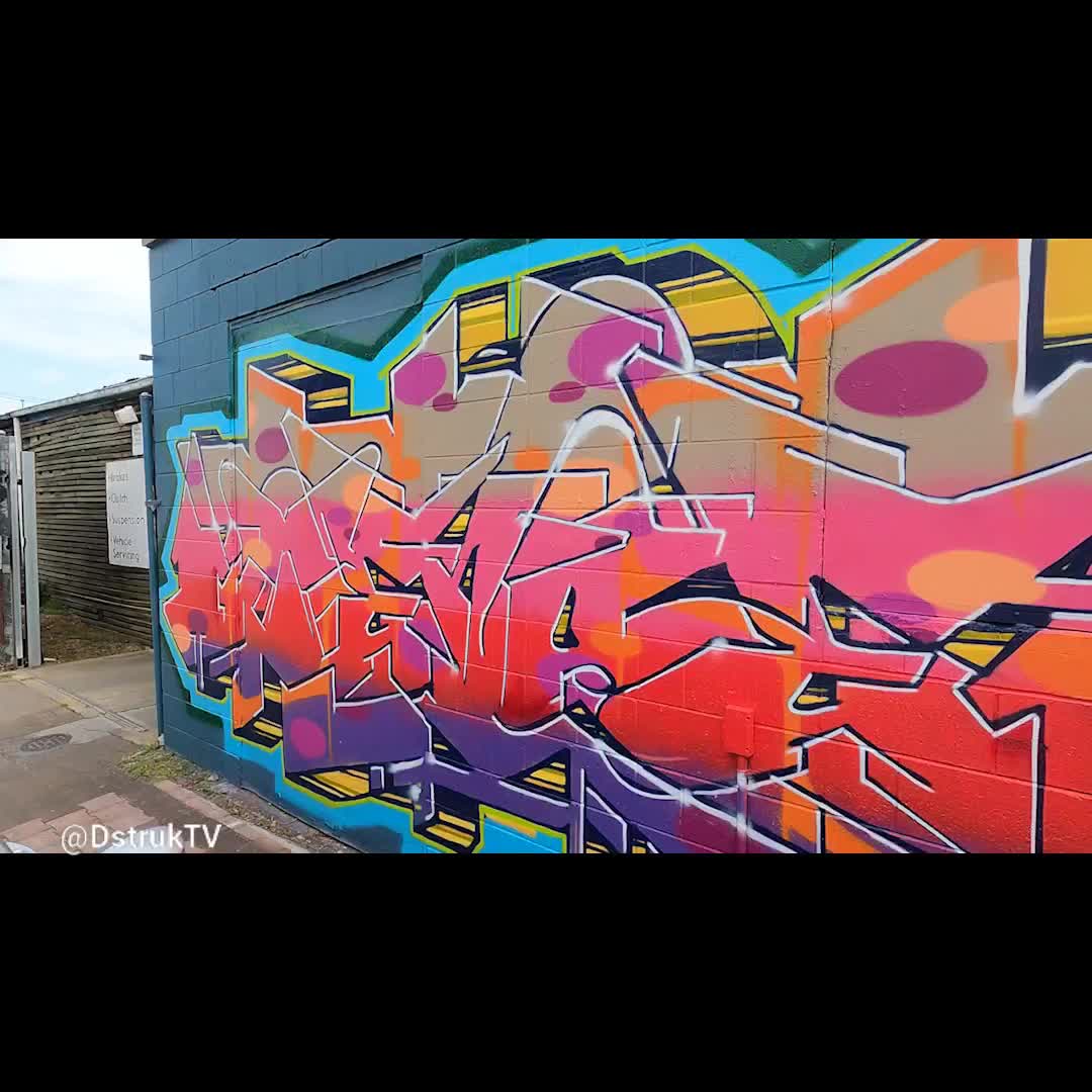 @dstruktv