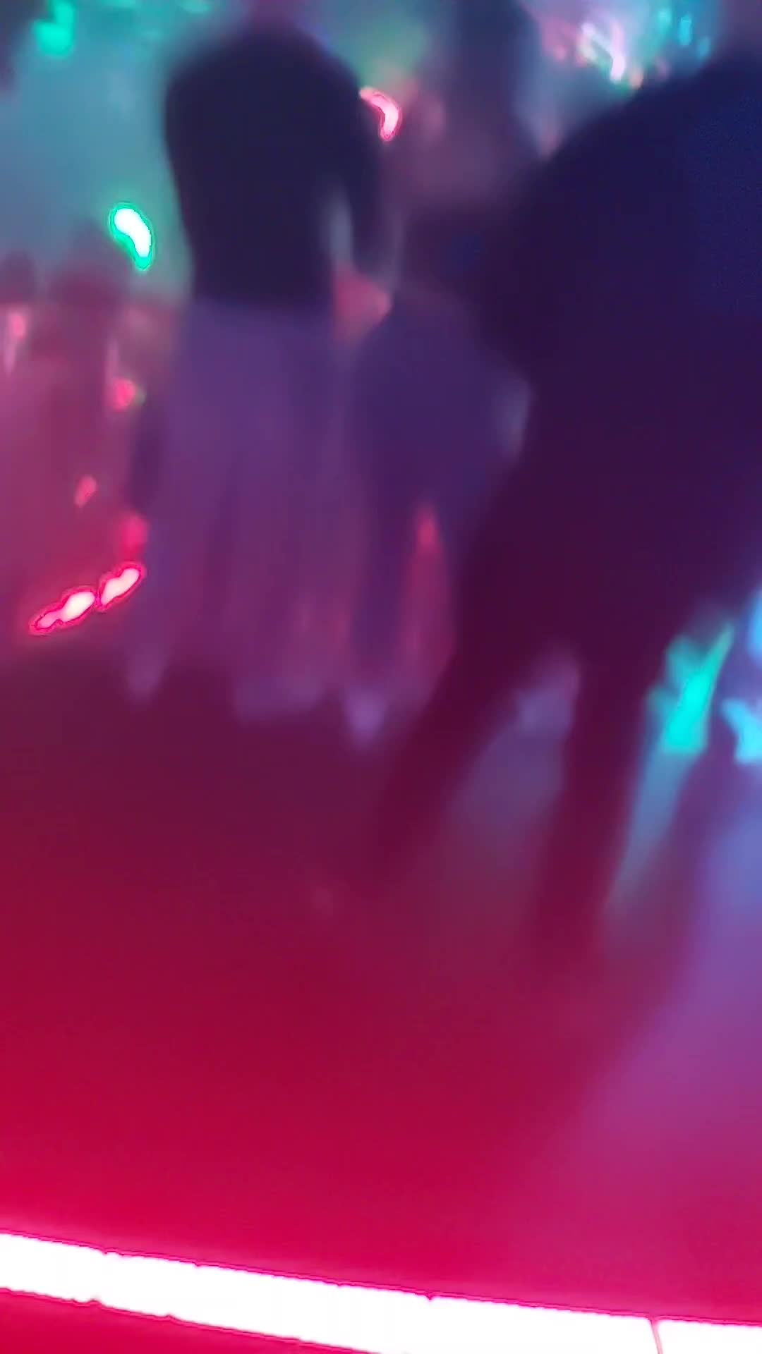@Biały✈️💎
