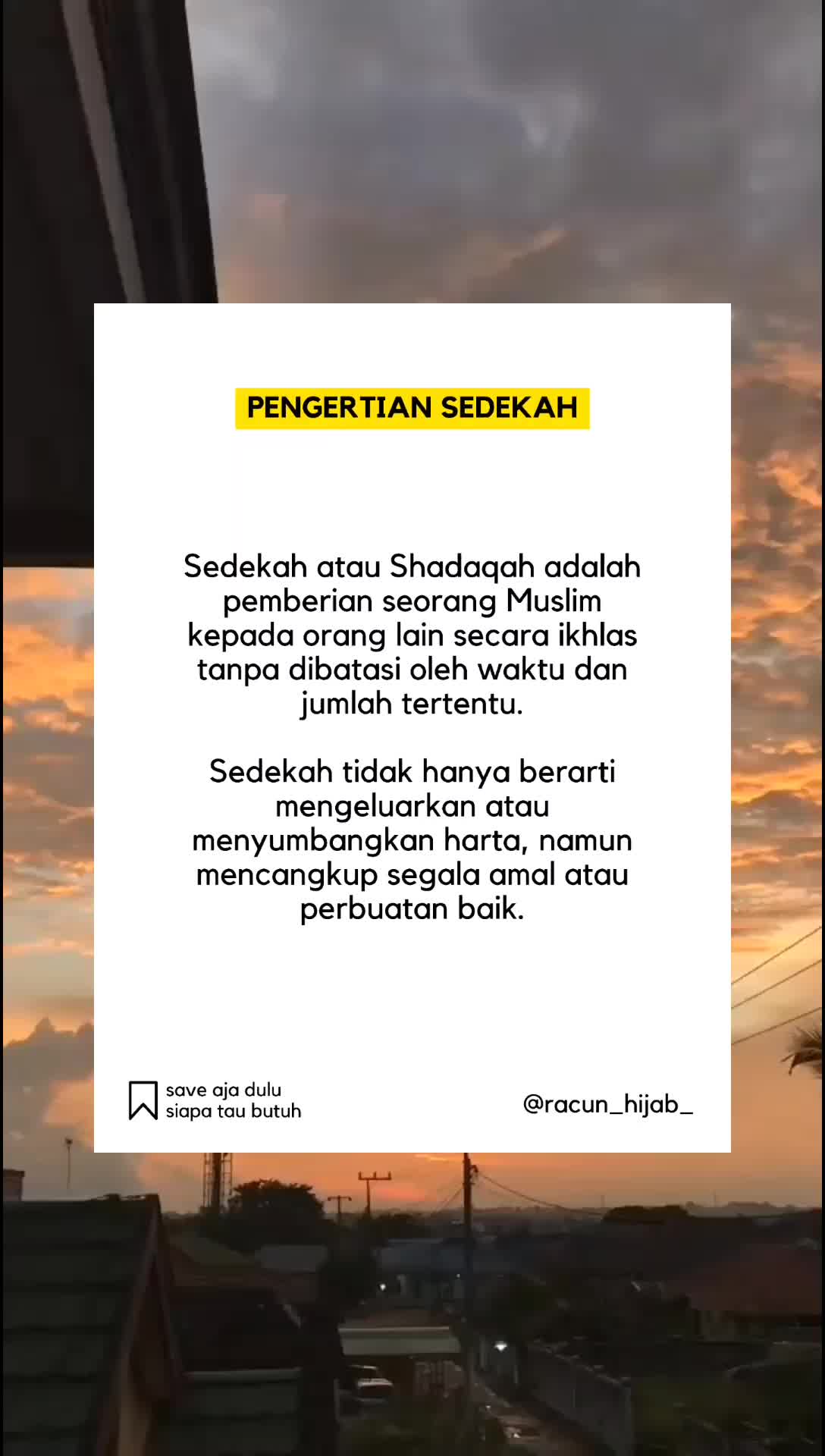 @Alifa Fadila