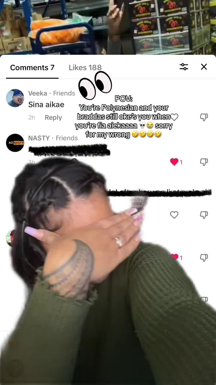@SI NA 🔥