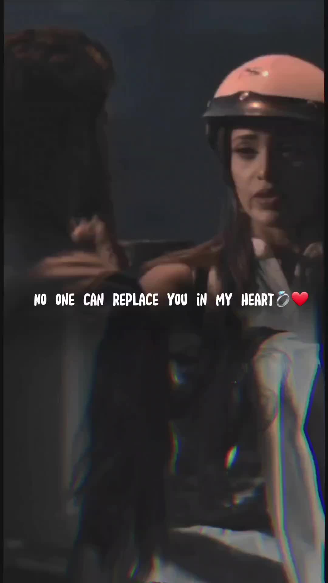 @Devil😈