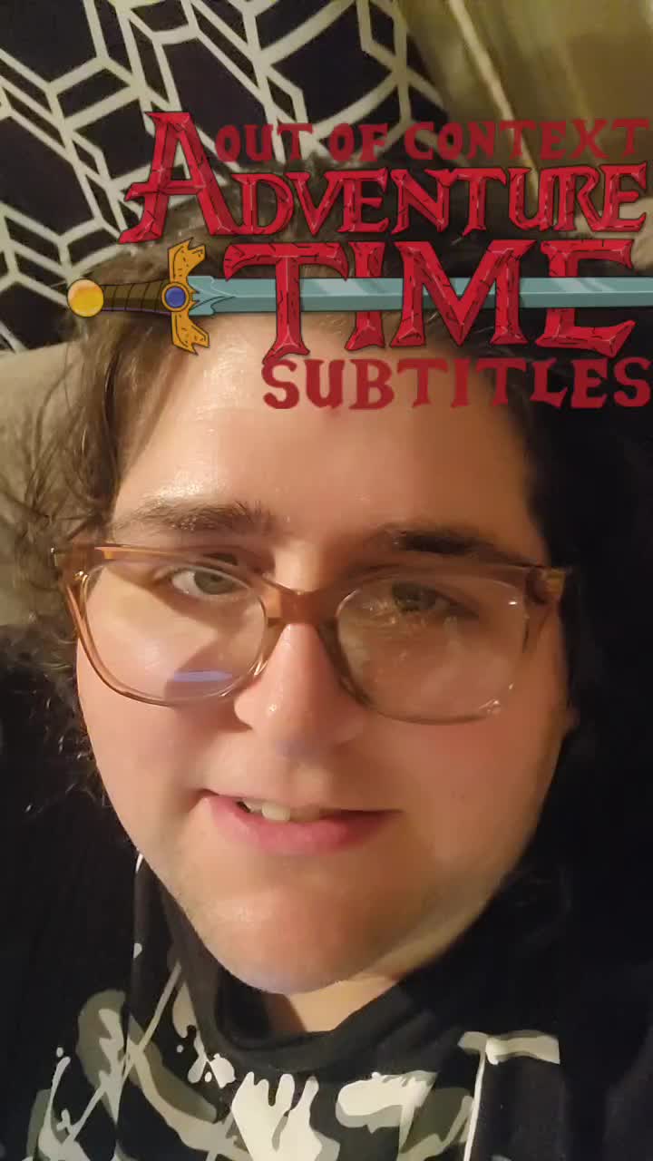 @QueerMama