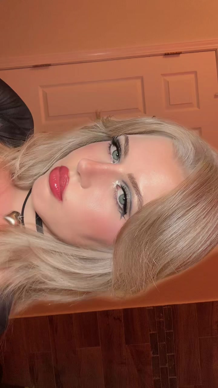 @🧚&zwj;♀️