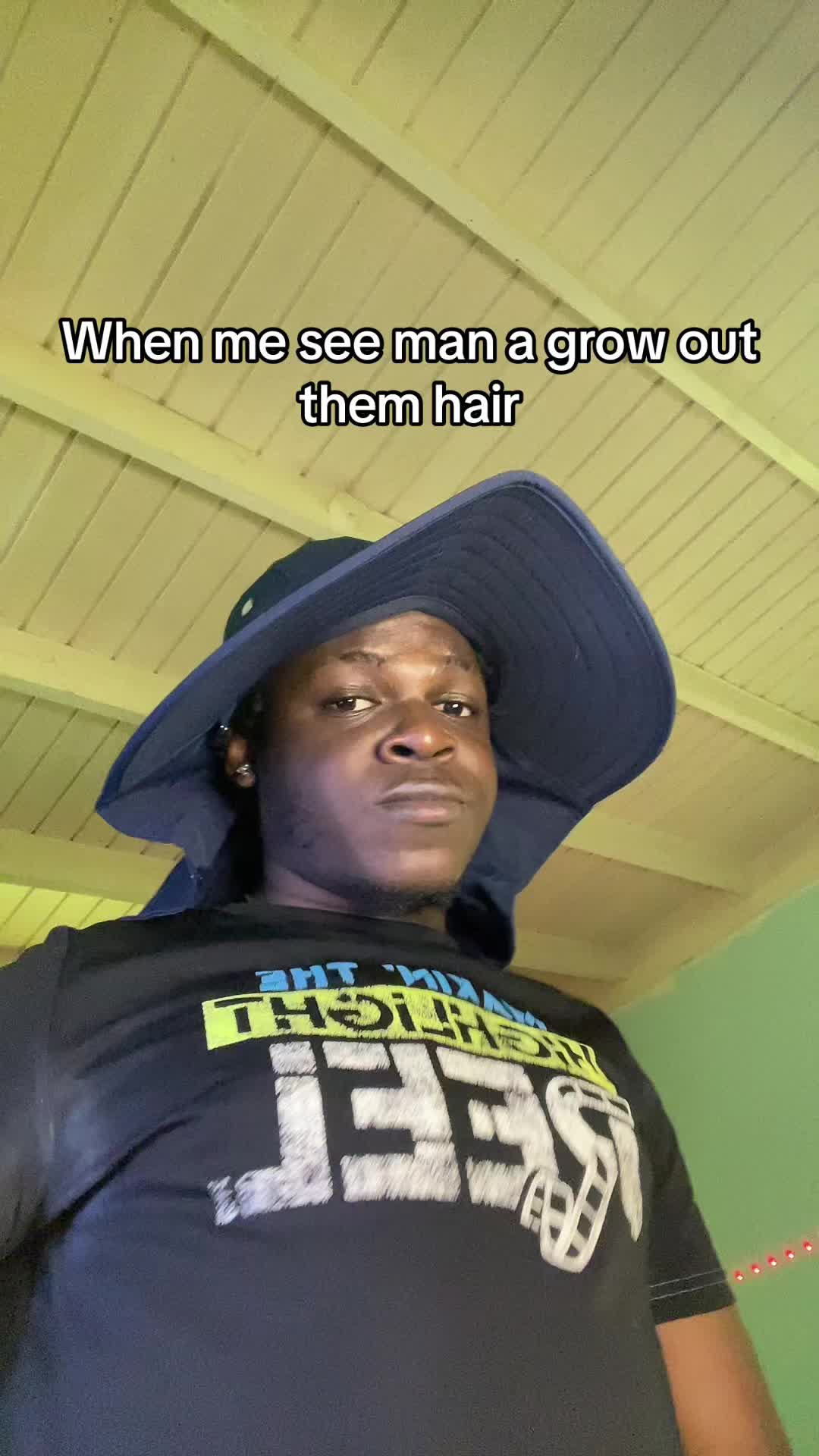 @TANK ???