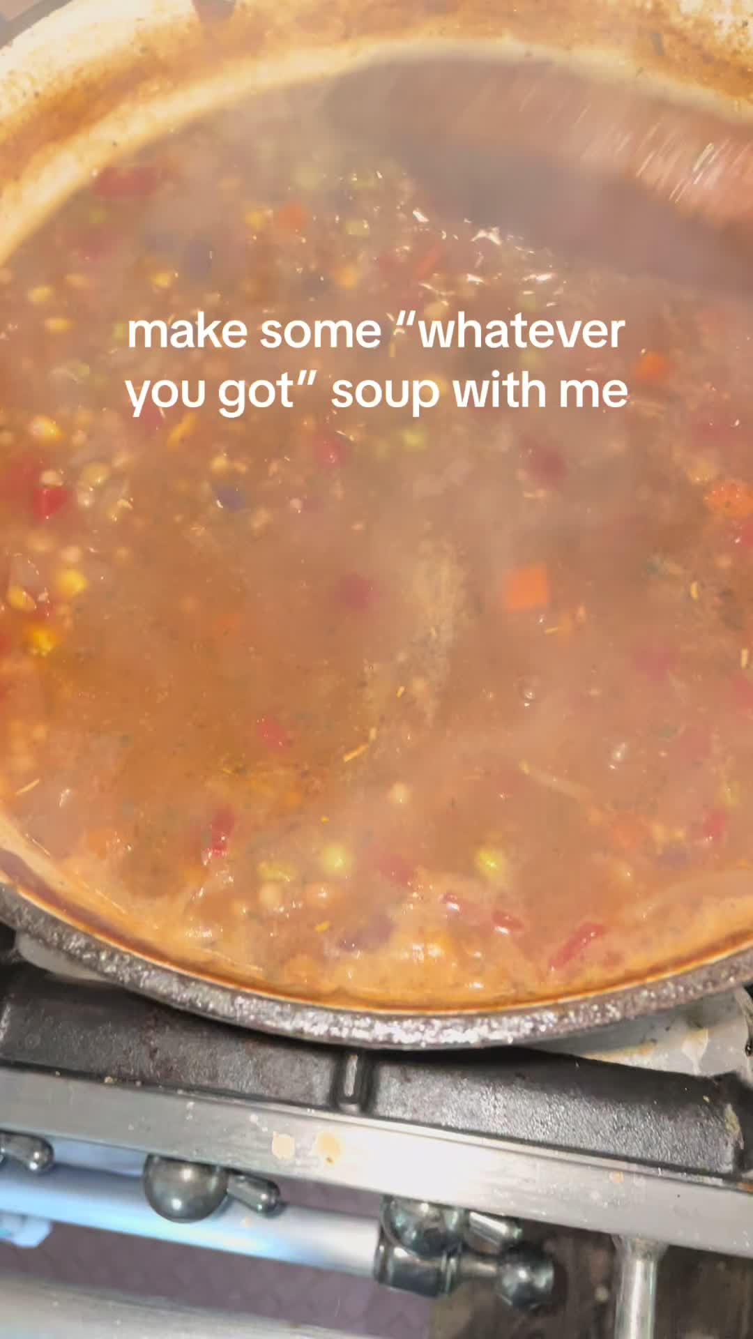 @fionamsw