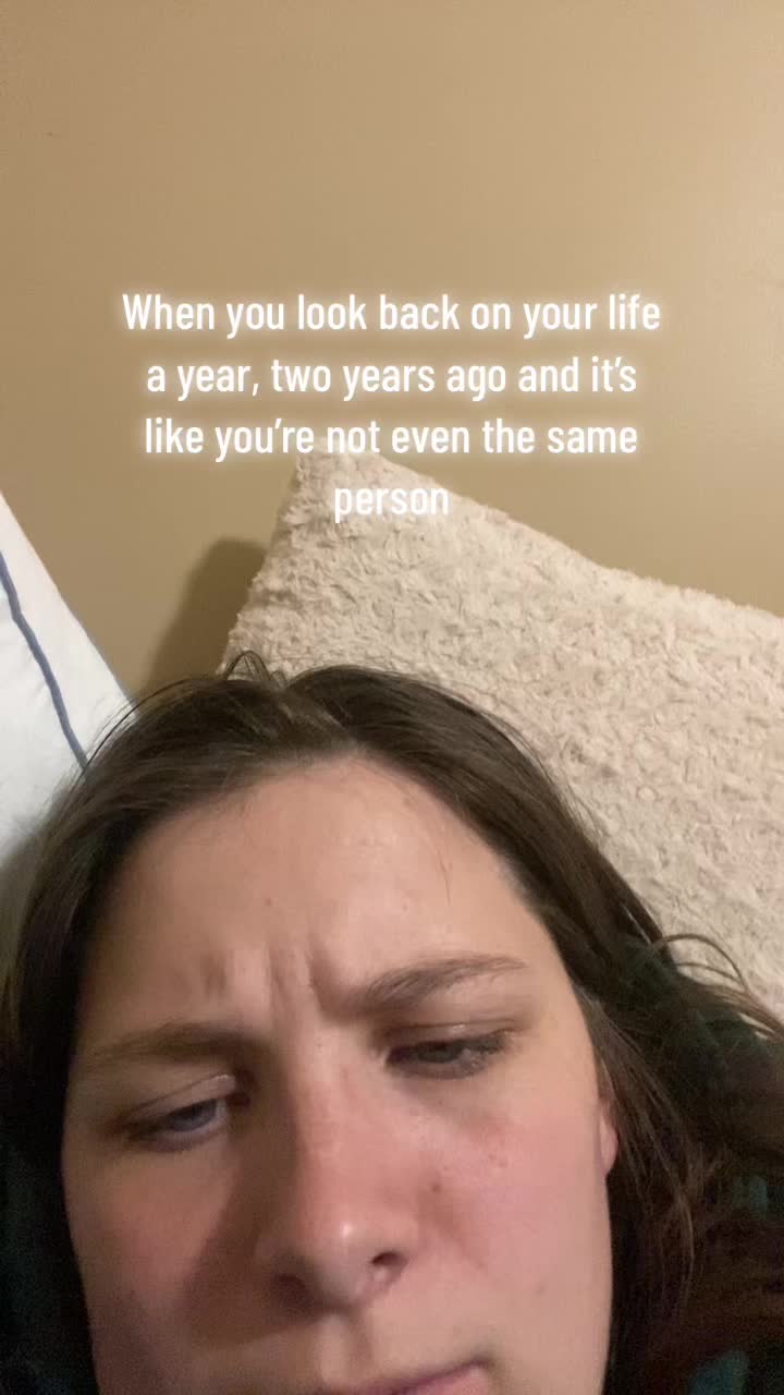 @kimi 🤍