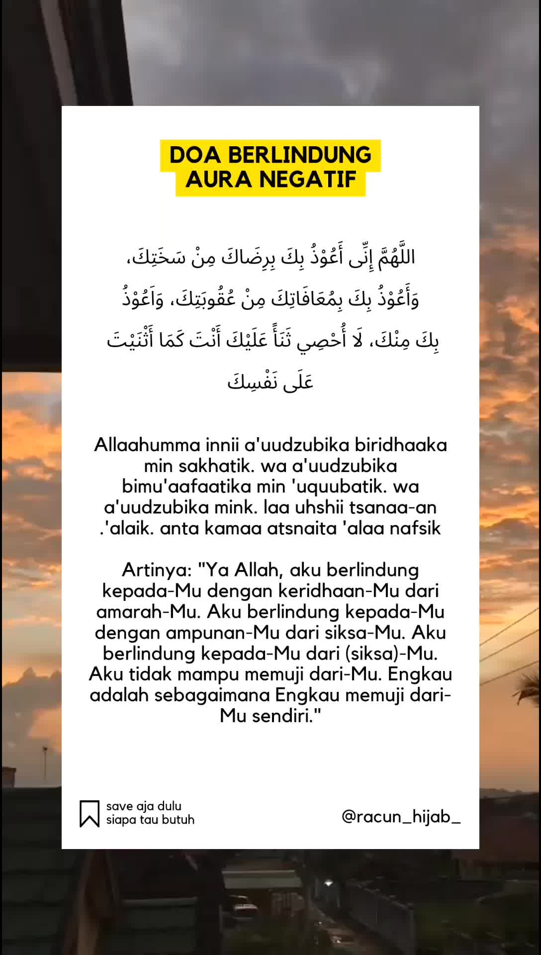 @Alifa Fadila