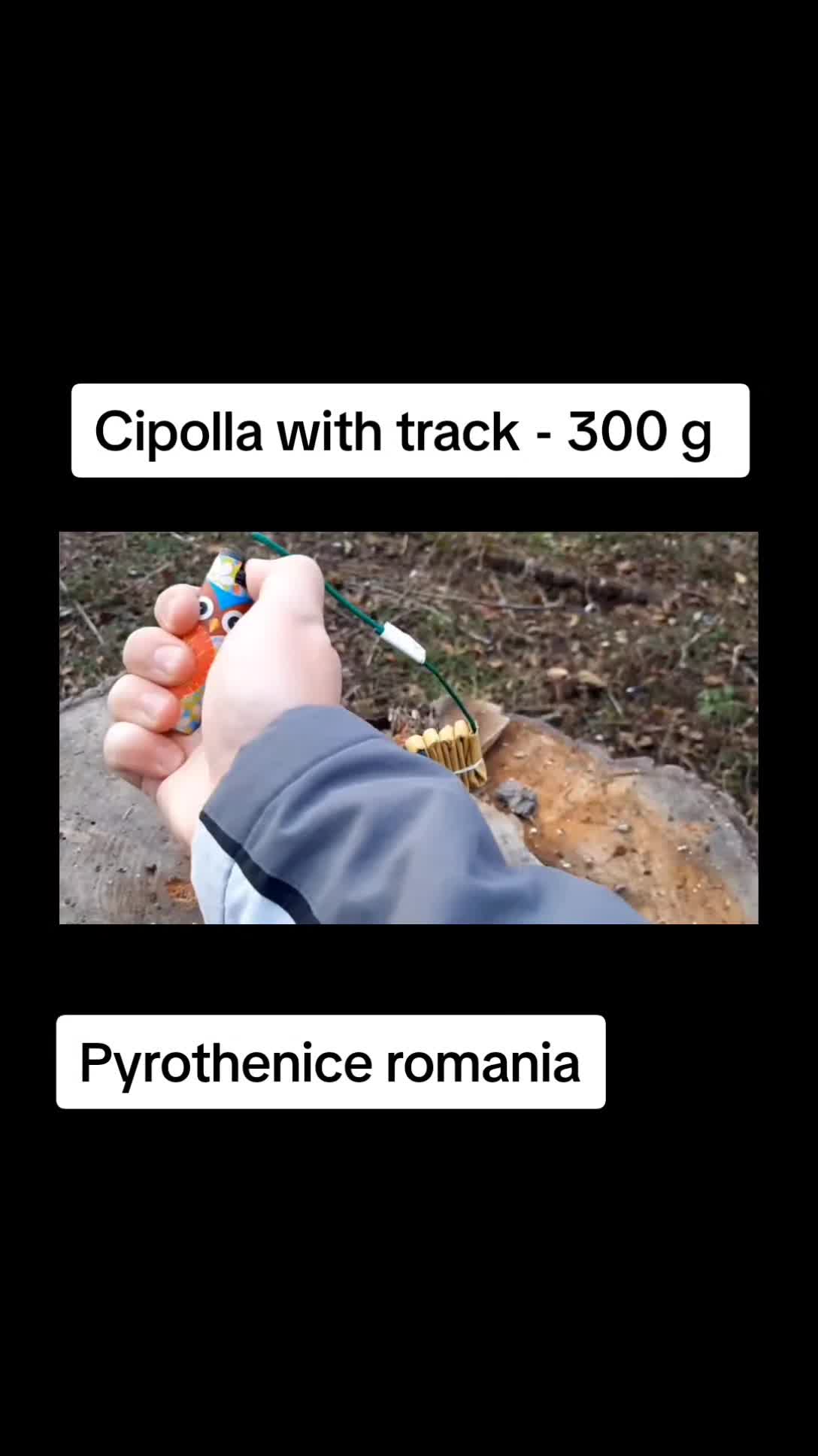 @pyrothenice_romania444