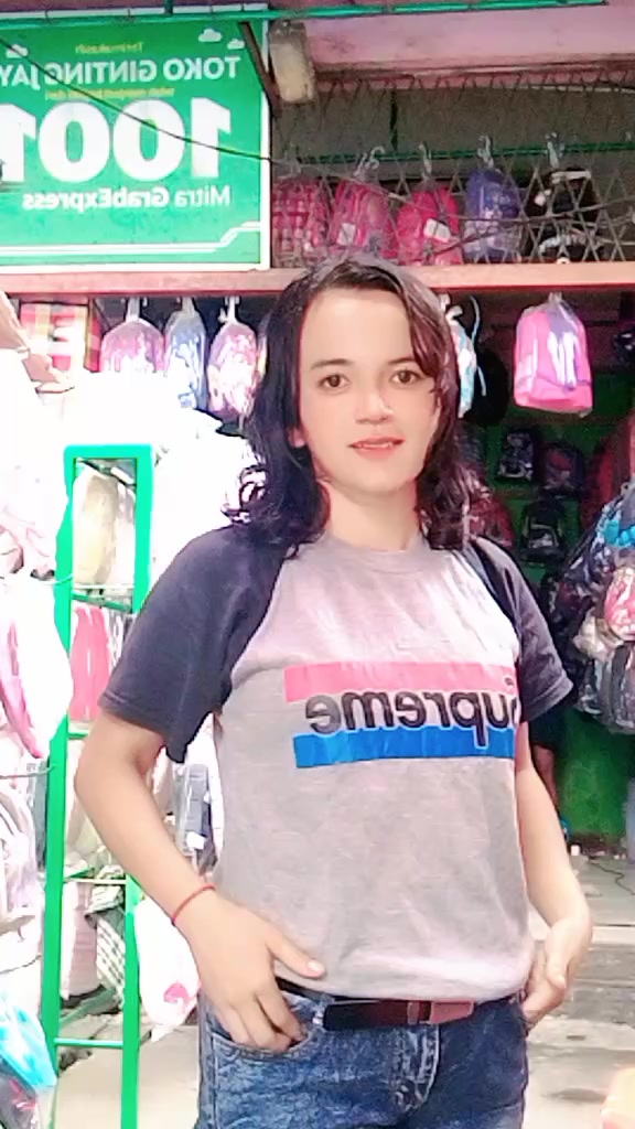 @Rotua Niken Sipahutar 🤝🫂