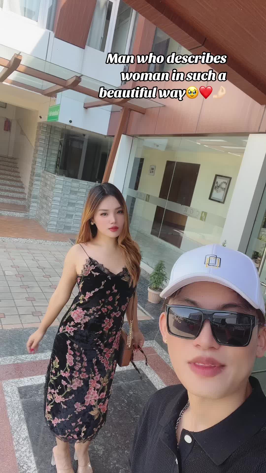 @annregal__