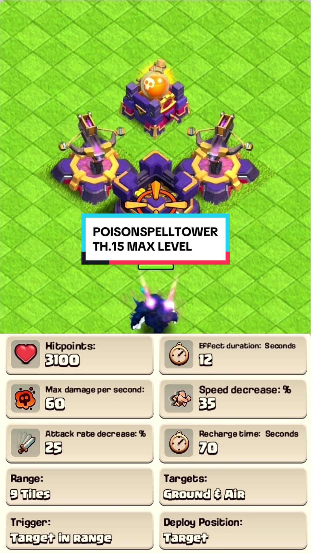 @nightgaming.coc