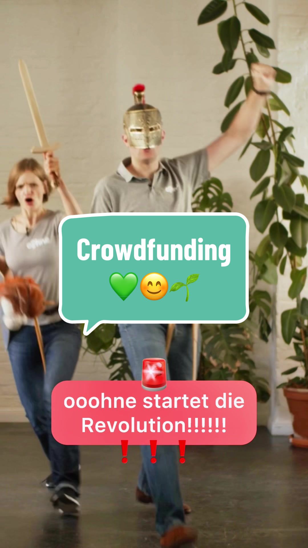 @ooohne