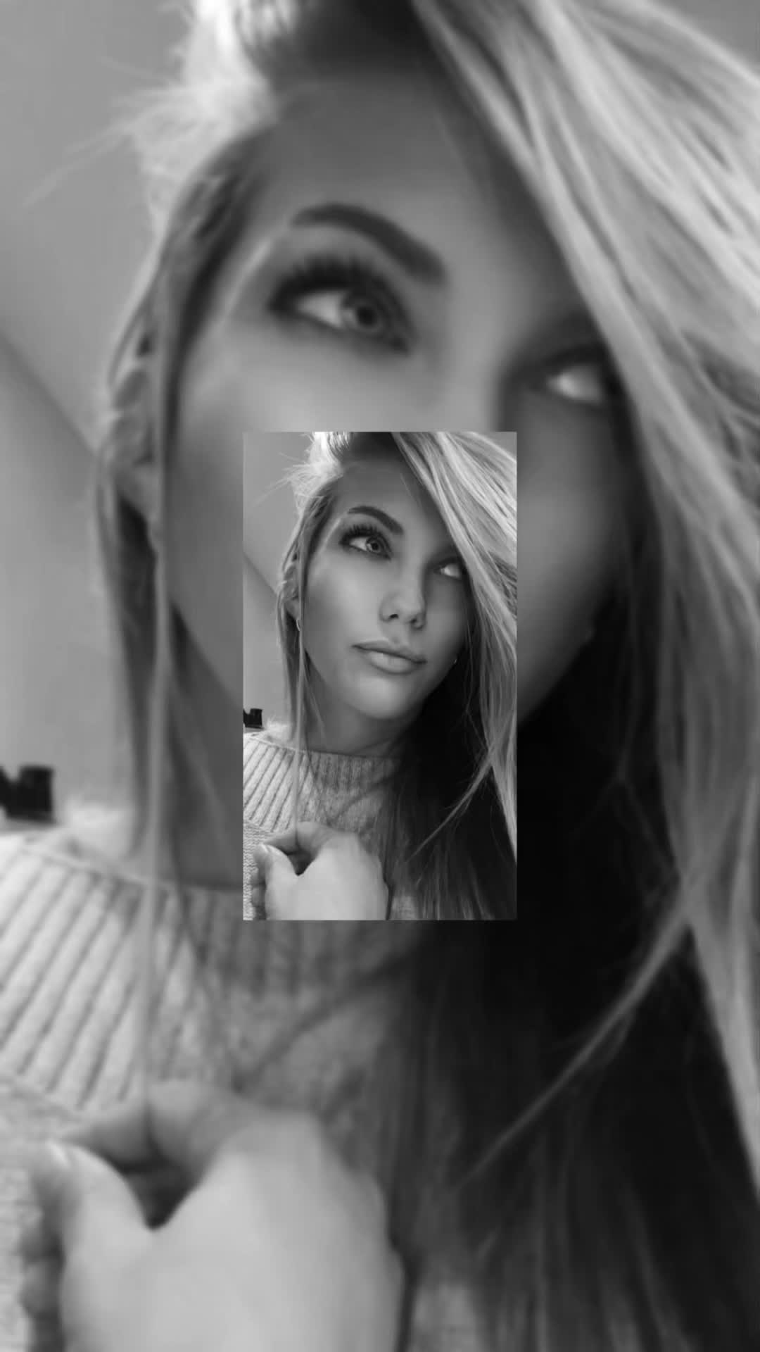 @A m a n d a 🖤💋