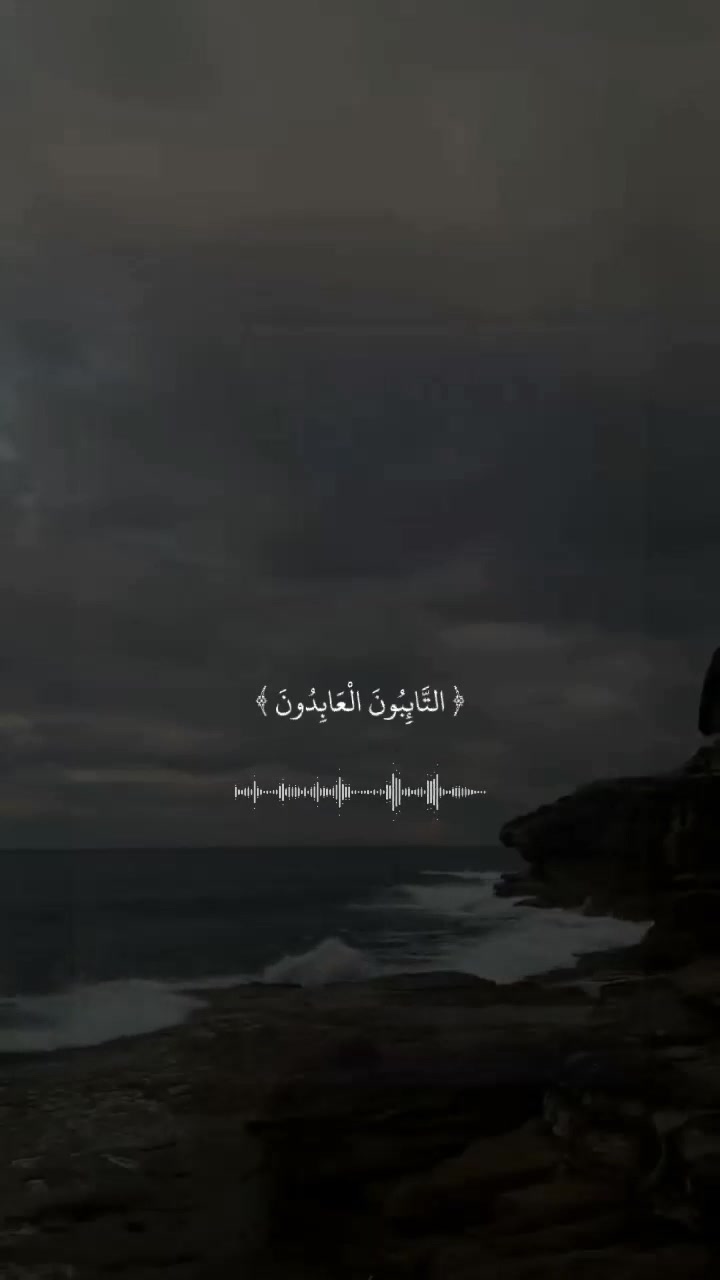 @♡..