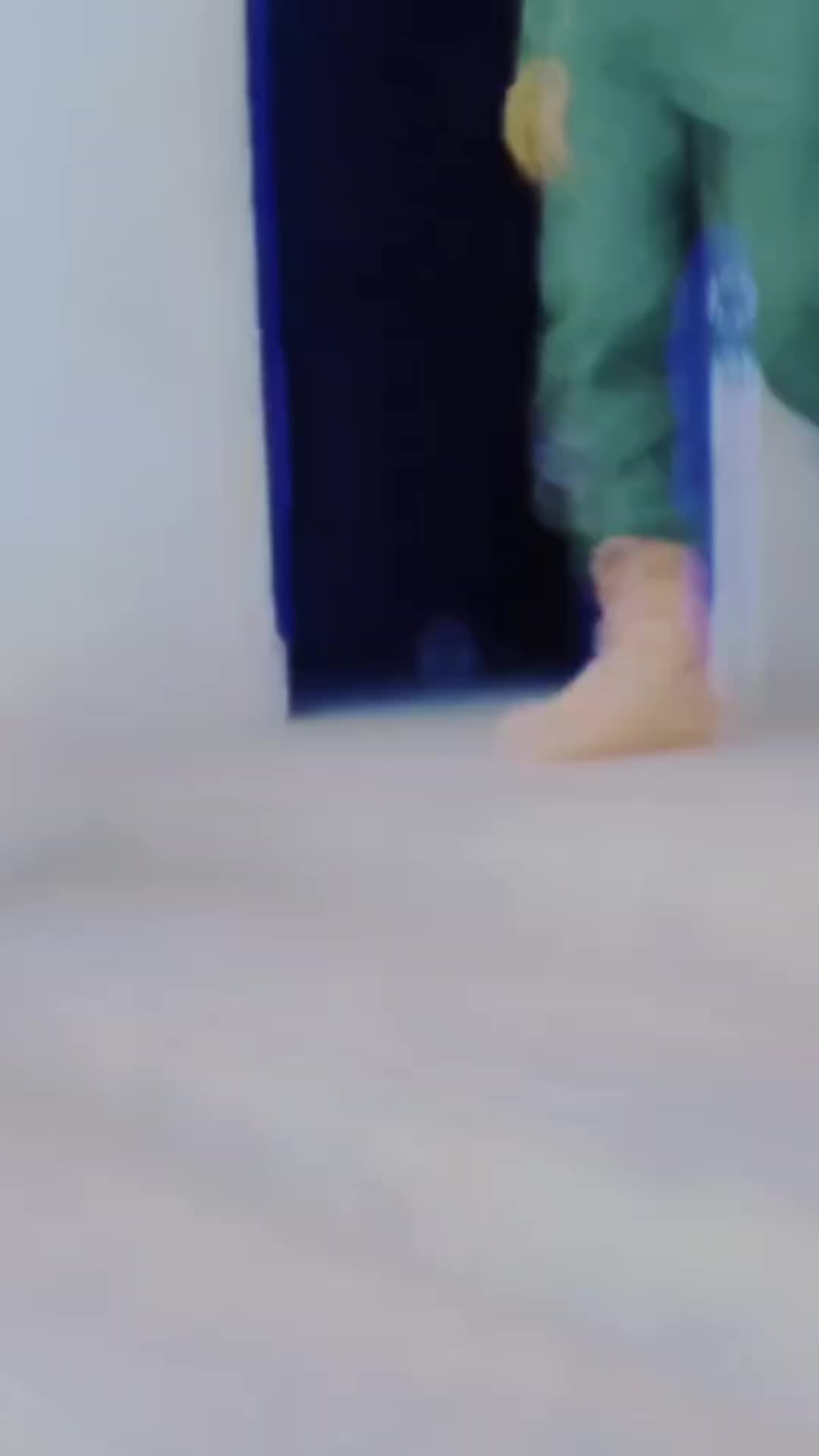 @𝙃𝙖𝙣𝙙S𝙤𝙢𝙚 🇸𝙤𝙡𝙙𝙞𝙚𝙧