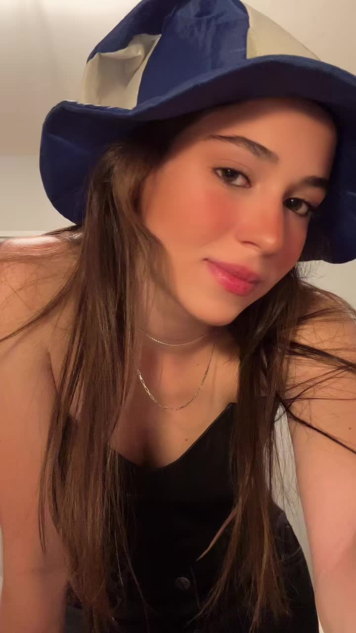 @𝑴𝒂𝒍𝒖 𝑨𝒈𝒖𝒊𝒂𝒓