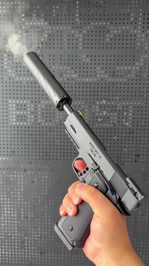 @Blastermaster42