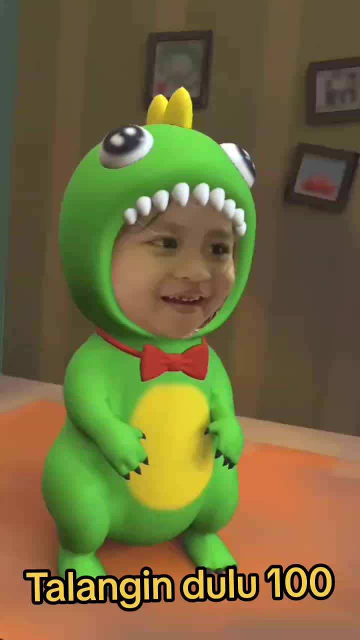 @toko syifamala