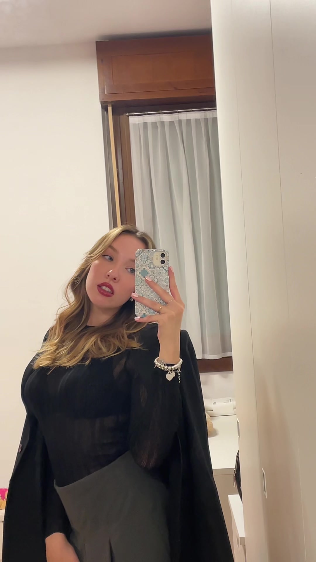 @CC👸🏻