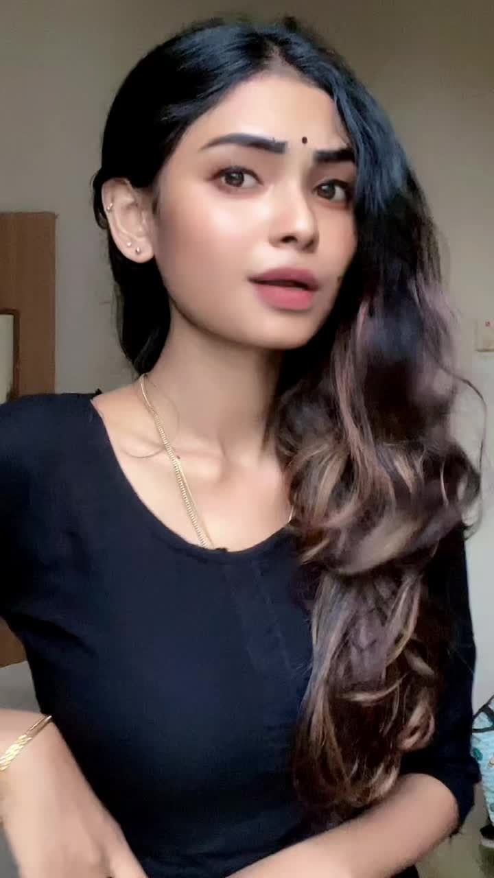 @Vanesh Sara🌹