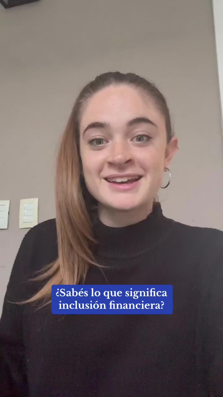 @Carrefour Argentina