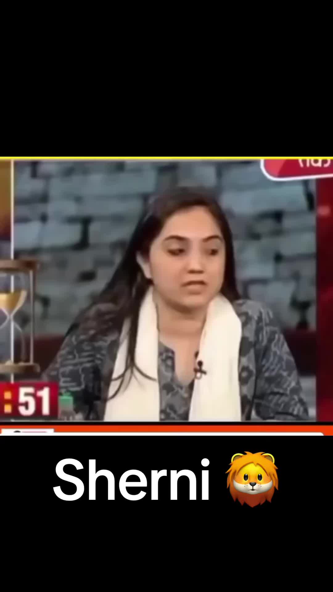 @INDIA 🇮🇳