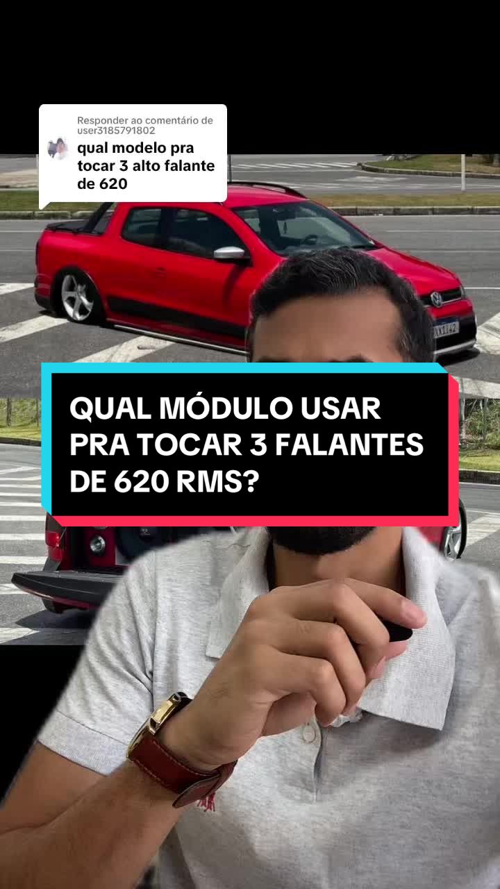 @Aprenda Som Automotivo